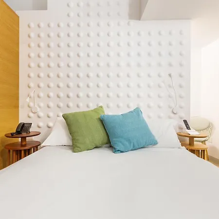 Ξενοδοχείο Xilhotel By Perle Di Puglia Gallipoli