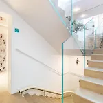 Xilhotel By Perle Di Puglia Hotel *