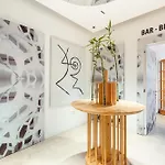 Xilhotel By Perle Di Puglia * Gallipoli
