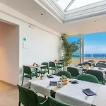 Hotel Xilhotel By Perle Di Puglia