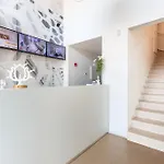 Xilhotel By Perle Di Puglia * Gallipoli