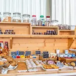 Xilhotel By Perle Di Puglia Hotel