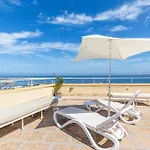 Xilhotel By Perle Di Puglia Hotel *