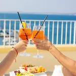 Xilhotel By Perle Di Puglia *