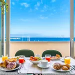 Xilhotel By Perle Di Puglia