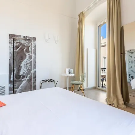 Xilhotel By Perle Di Puglia Ξενοδοχείο Gallipoli