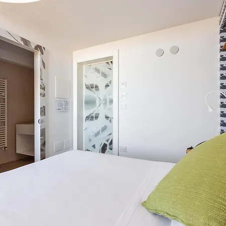 Xilhotel By Perle Di Puglia Ξενοδοχείο
