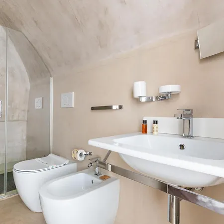 Xilhotel By Perle Di Puglia Ξενοδοχείο *