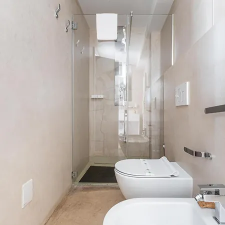 Xilhotel By Perle Di Puglia Ξενοδοχείο Gallipoli
