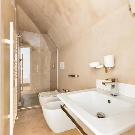 Xilhotel By Perle Di Puglia Ξενοδοχείο