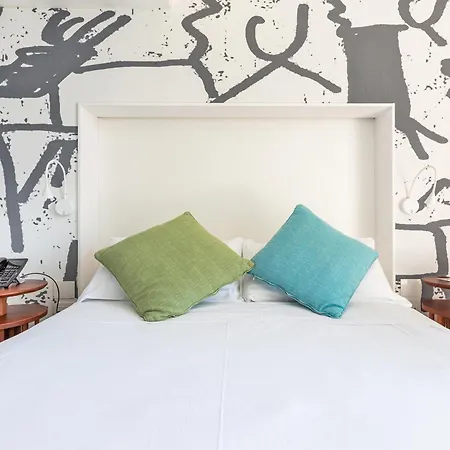 Ξενοδοχείο Xilhotel By Perle Di Puglia
