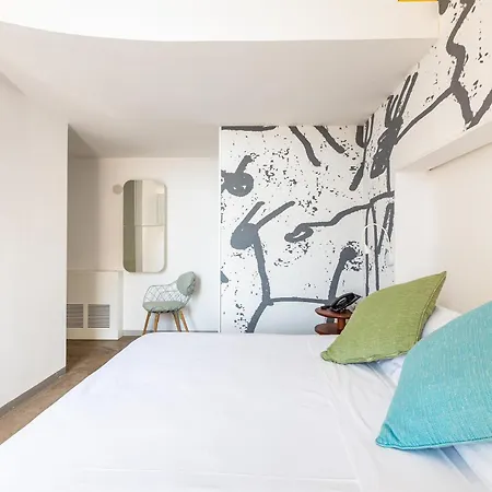 Ξενοδοχείο Xilhotel By Perle Di Puglia Gallipoli