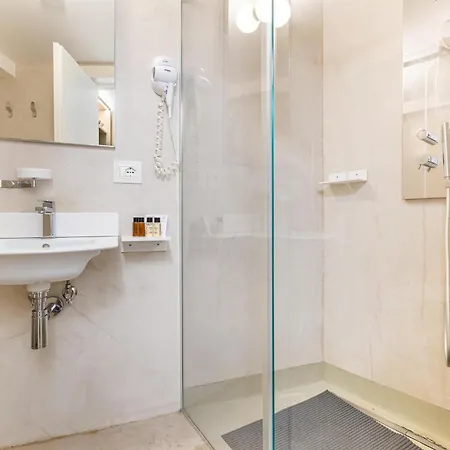 Xilhotel By Perle Di Puglia