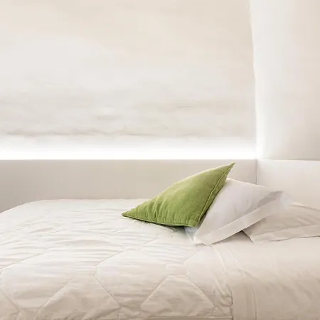 Hotel Xilhotel By Perle Di Puglia *