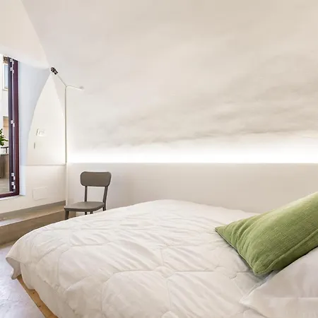 Xilhotel By Perle Di Puglia Hotel *