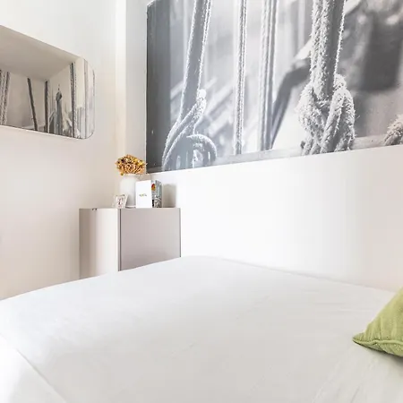 Xilhotel By Perle Di Puglia Ξενοδοχείο Gallipoli