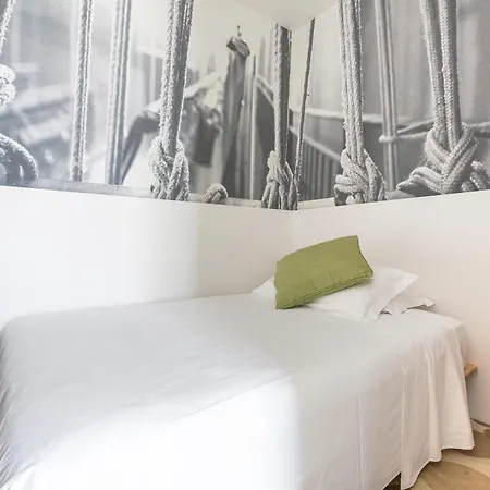 Xilhotel By Perle Di Puglia Ξενοδοχείο Gallipoli