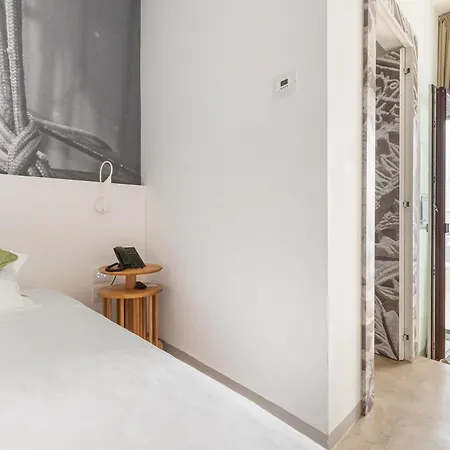 Ξενοδοχείο Xilhotel By Perle Di Puglia *